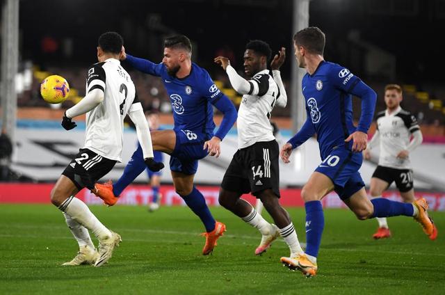 西多夫：当球员因任何原因感到受伤时，俱乐部应该迈出第一步