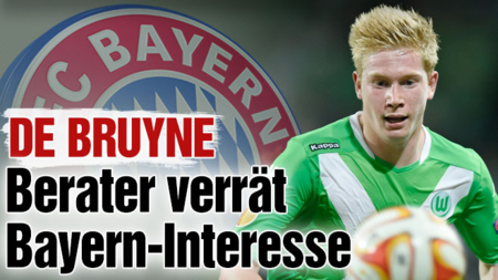 F1就是我的生命！角田裕毅坚定专注未来，不打算转战他赛场