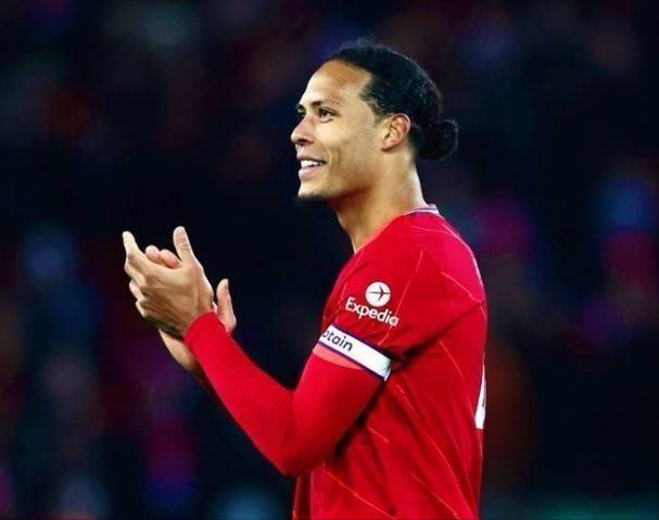 刘若钒：今年这一年挺不容易的，结果和过程都值得回味