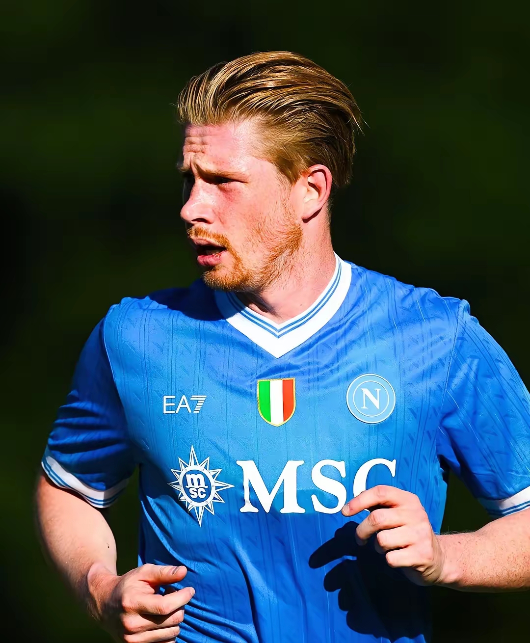 47岁斯洛特赢了！利物浦1-0创欧冠16年纪录 萨拉赫再遭炮轰