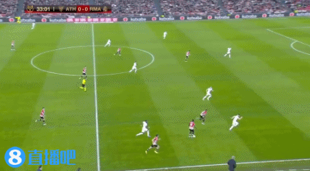 罗马诺：国米未与恩里克沟通离队可能，最终决定尚未做出