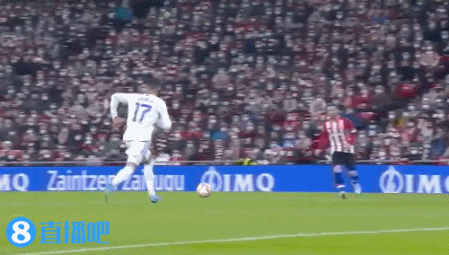 海港小将李新翔：这是梦幻的一年，武磊的点拨对我帮助很大