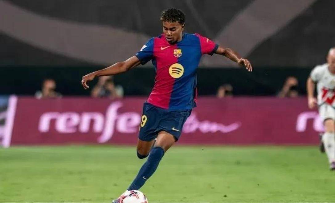 官方：深圳新鹏城外援加西亚、杜加利奇、莱昂索三人离队