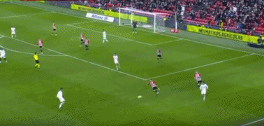 皇马队史自然年进球榜TOP10：C罗6次上榜包揽前5，姆巴佩第6