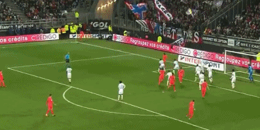 多国教练联名呼吁减少国家队比赛日