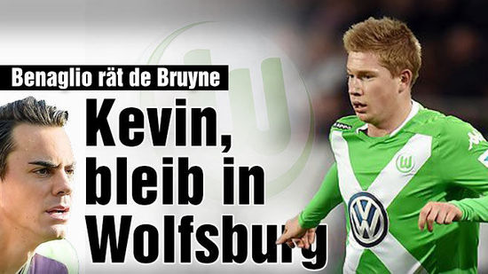 热火伤病报告：鲍威尔左脚踝扭伤将缺席今日对阵独行侠的比赛