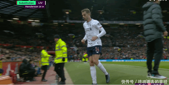 皇家马德里欲砸3000万欧元引进希腊天才穆扎基蒂斯，填补中场空缺