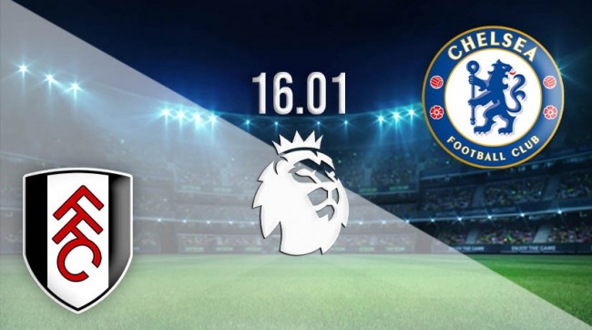 心念老东家！奥斯卡社媒晒照观看海港vs柔佛亚冠比赛