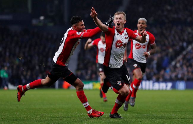 基德：浓眉复出首战攻防两端打得很好，下场对阵快船将缺席