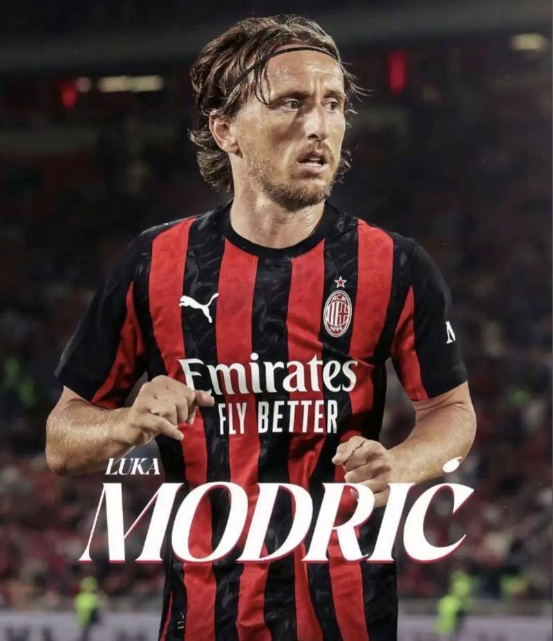 普拉蒂尼、吉诺拉...他们本有机会成枪手队史首位法国人