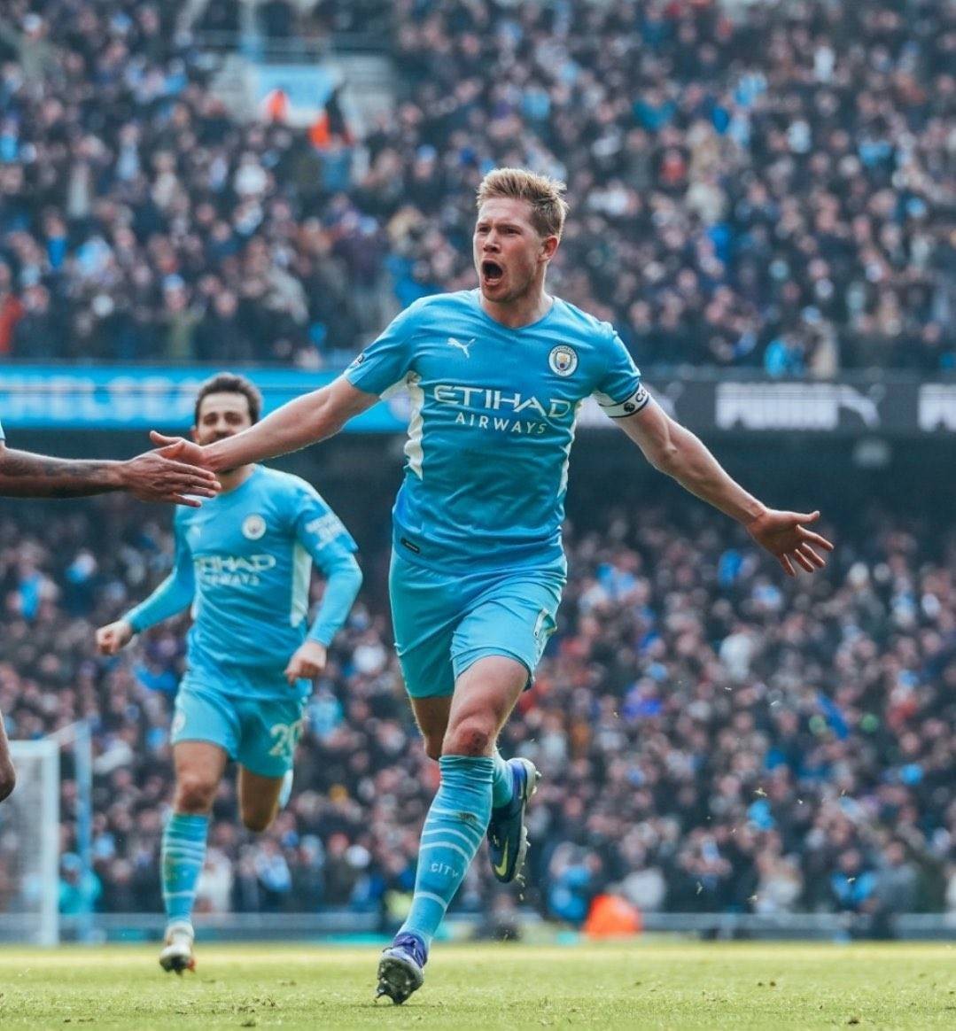 遭遇严防死守！浓眉战旧主10中6贡献12分5篮板5助攻