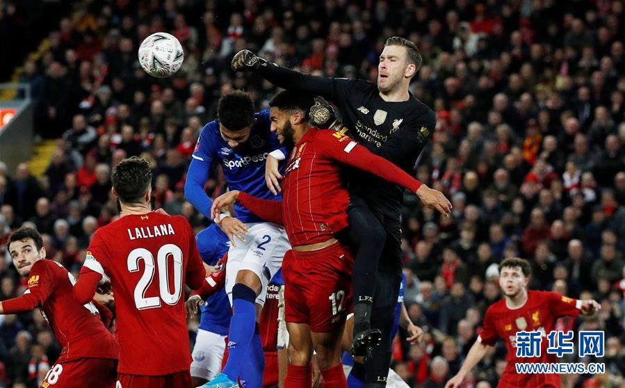 国安夺足协杯冠军，亚冠官方祝贺：携‘永远争第一’信念再出发！