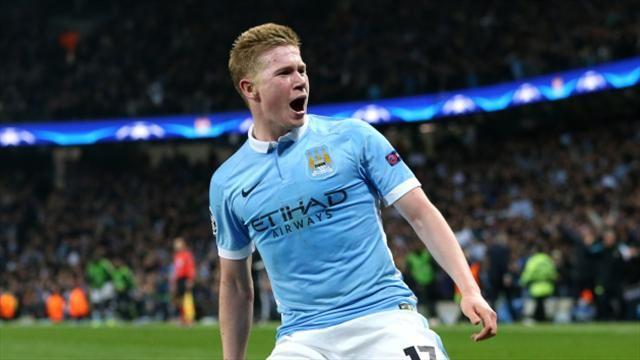 斯基拉：尤文将在周末派出球探考察焦瓦内和贝尔纳韦