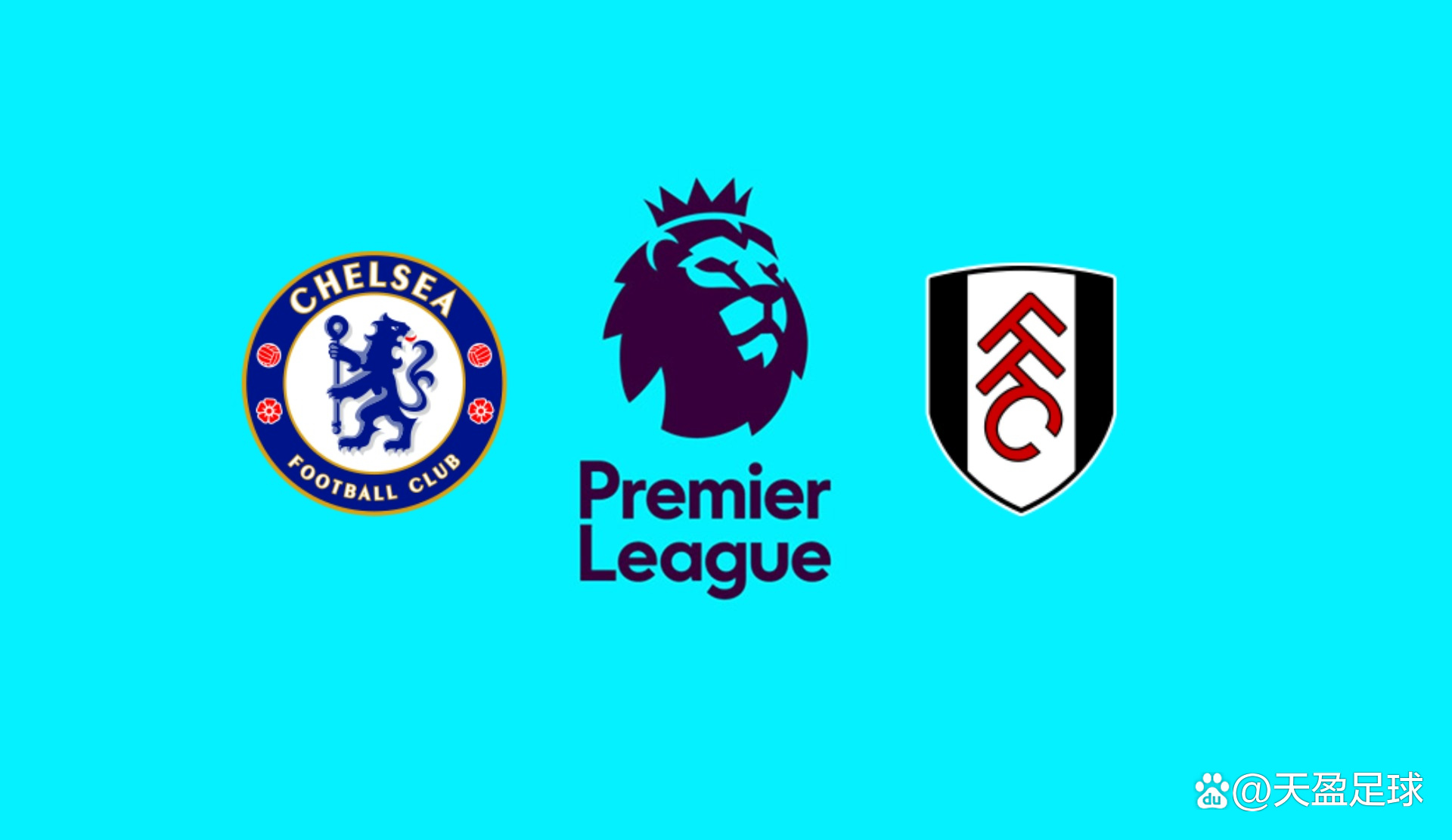 德国博彩监管局GLI加强第三方测试要求