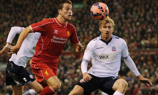 那不勒斯1-1爆冷，亚特兰大4-0大胜三连胜，拜仁客场险胜只赢一个