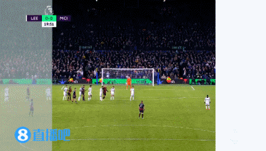 【CBA俱乐部杯】广东队晋级八强，杜锋：“我们磨合得越来越好”