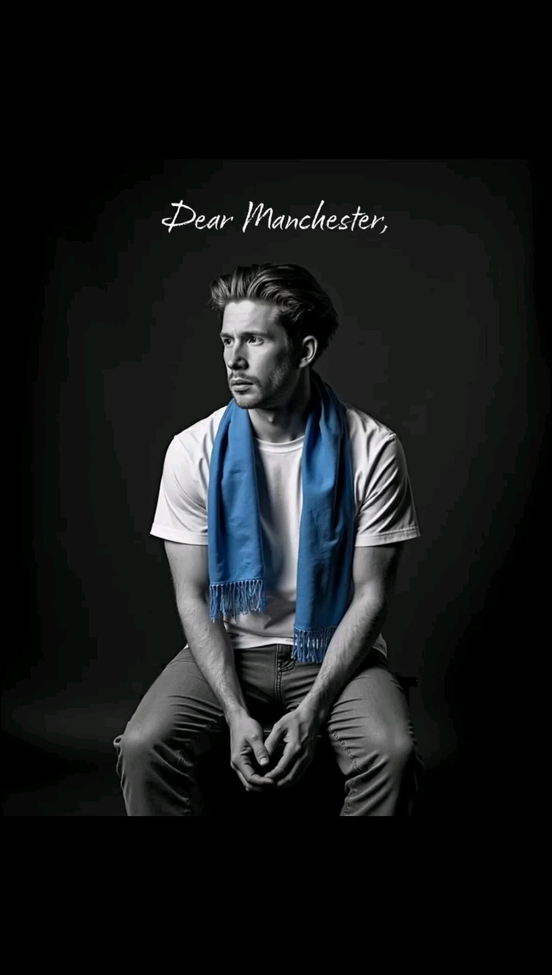 3-0,19岁巴萨旧将助攻梅开二度,率队完胜赫罗纳,终结7轮西甲不胜