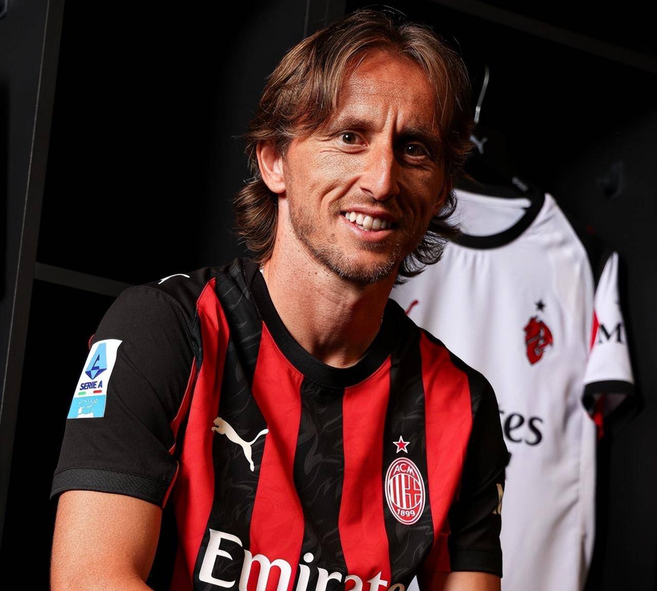 追梦：尼克·杨是勇士当年夺冠征程中的重要功臣