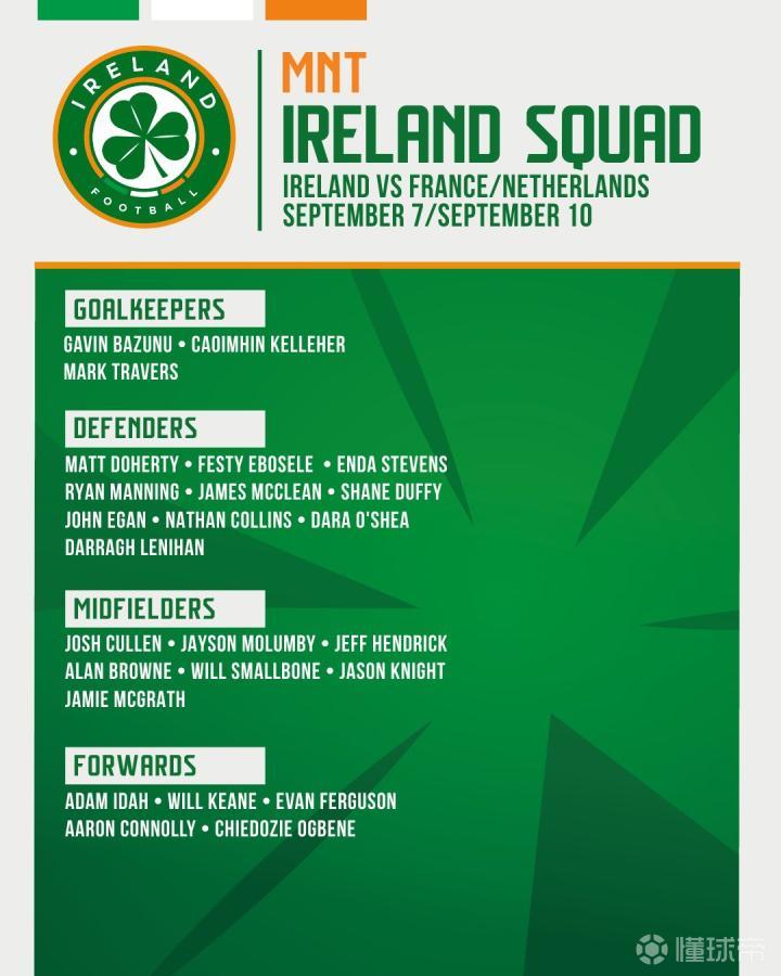 洛博特卡：对阵罗马不会轻松，这是检验我们成长的最佳机会