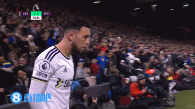 德天空：拜仁引进费耶诺德右后卫里德的谈判正在取得进展