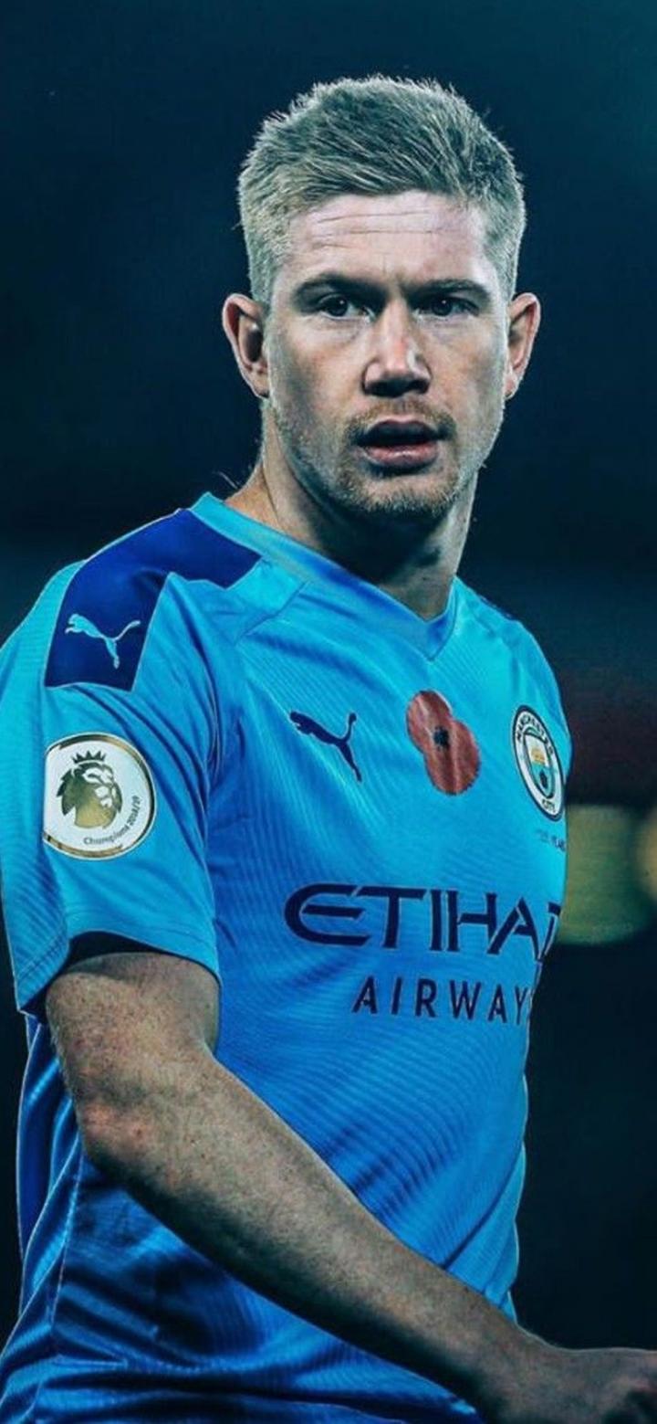 尤文客战佛罗伦萨：伊尔迪兹领衔，DV9、科斯蒂奇首发