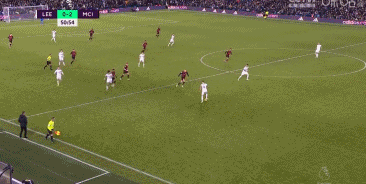 法国、挪威同组，姆巴佩和哈兰德将在世界杯小组赛迎来交手