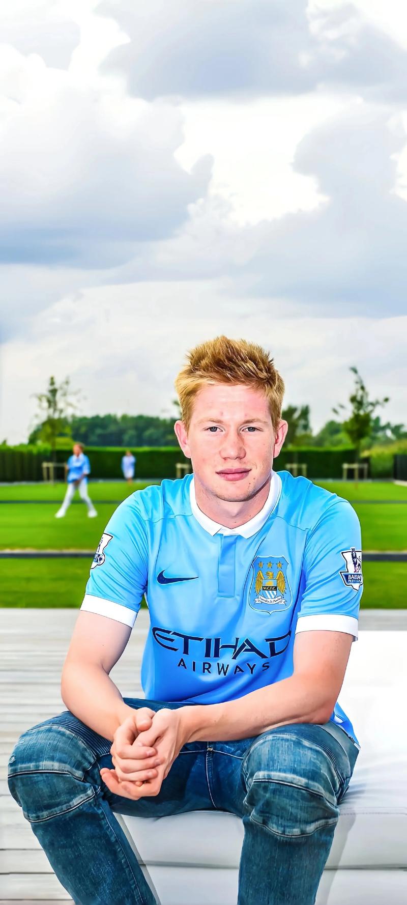 图片报：拜仁的球探考察了达伽马19岁的巴西边锋拉扬