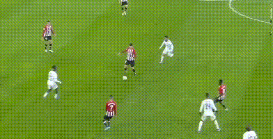 鲁尼：我爱逛廉价商店，买咖喱味方便面和薯片吃