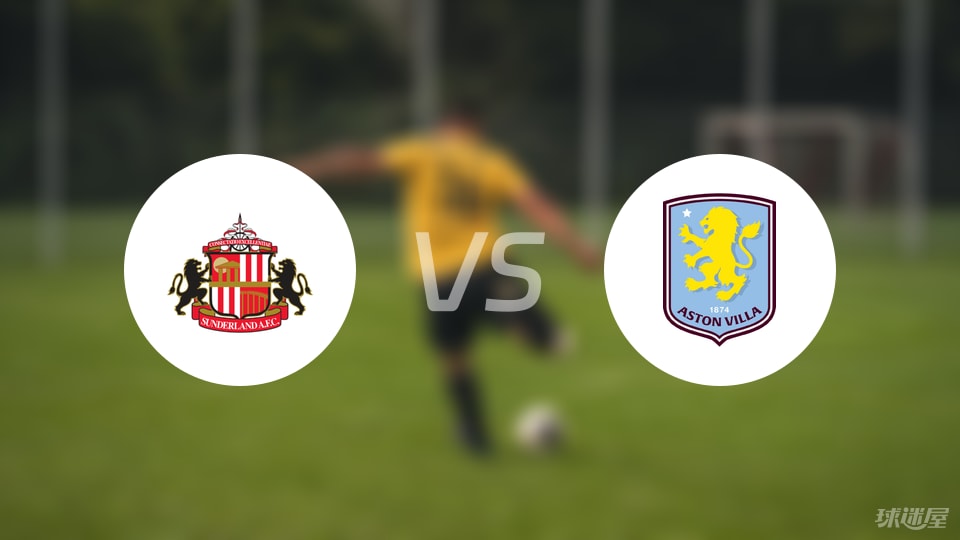 最死亡小组：阿根廷碰世界杯第四 再加冤家挪威意大利