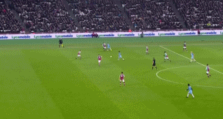 云南助教：我们还是踢得比较好的，创造机会比对手要多一些