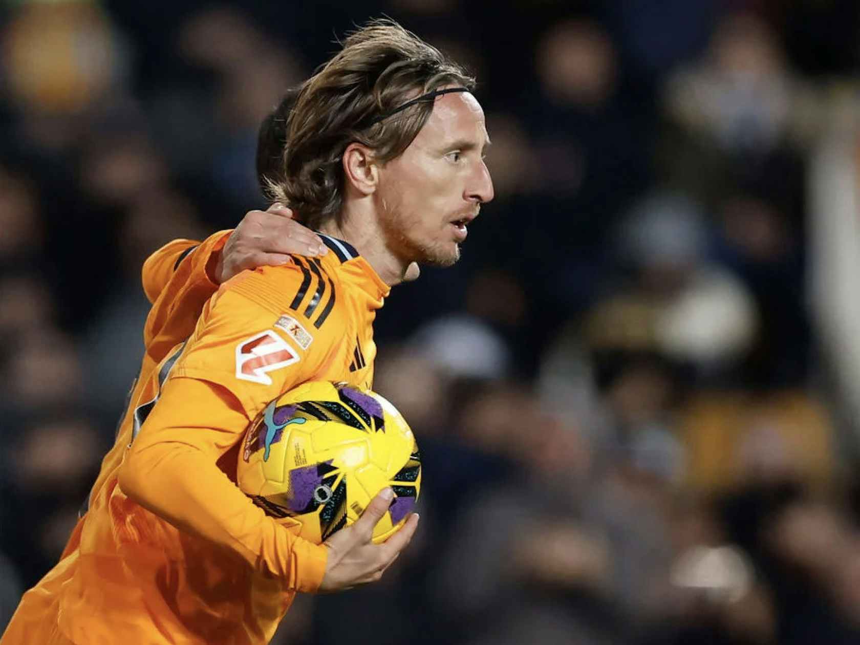 综合度假村股表现强劲