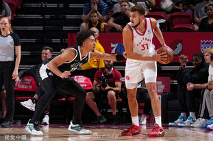 博主：达万已经返回巴西治伤，不会出战国安vs麦克阿瑟一役