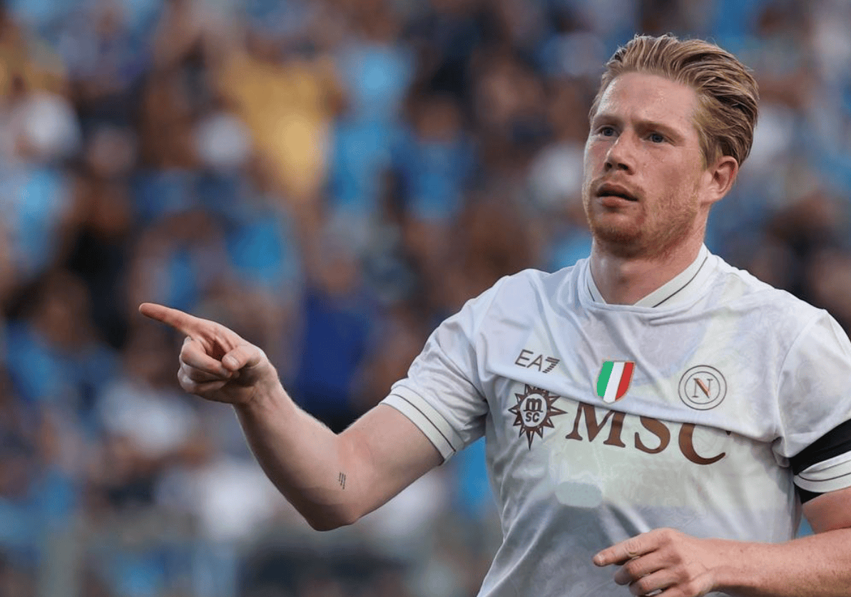 4场7球，阿尔巴尼亚是凯恩英格兰队生涯进球最多的对手