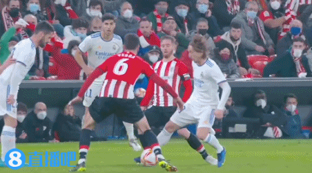 英国Gambling Commission2025年罚款案例分析公布