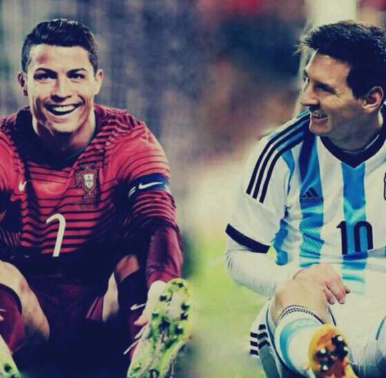 AI用于玩家风险评分