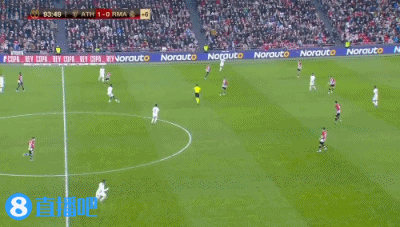 贝尔杜：当年巴萨有哈白布我得不到机会；佩德里适合当教练