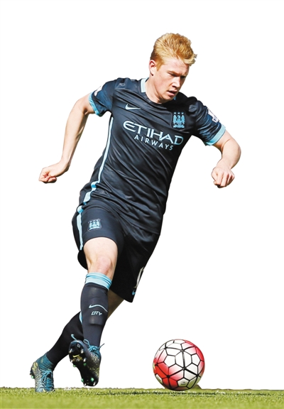 掘金队史50+场次排名：约基奇4次领跑，穆雷3次排第二