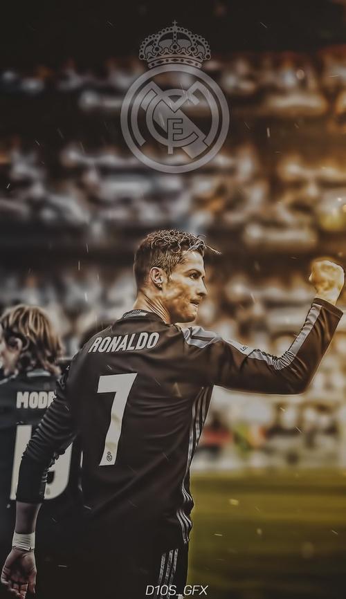 利雅得胜利4-1赛哈特海湾，C罗凌空倒钩破门，菲利克斯传射