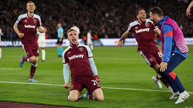 巧妙化解尴尬！曼城5-4富勒姆赛后，瓜迪奥拉用段子代替指责