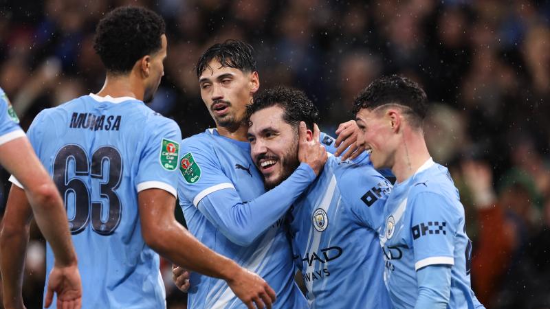 泰晤士：维拉对阵马卡比期间，将有700名警察参与安保行动