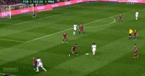 今夜能否有所突破？拜仁过去5个赛季仅有1次进入德国杯8强