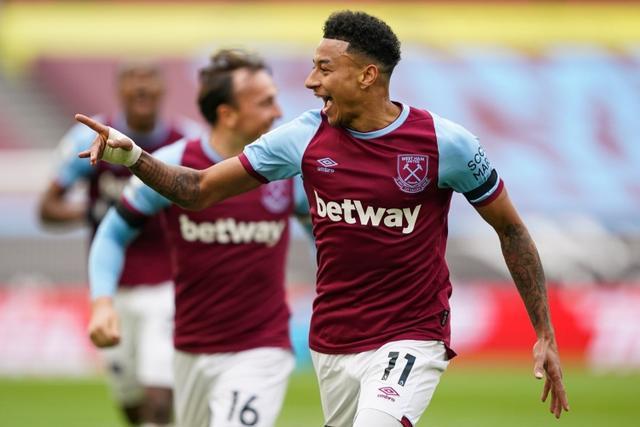 博主：梅西不是突然造访诺坎普的，阿根廷队正在西班牙集训