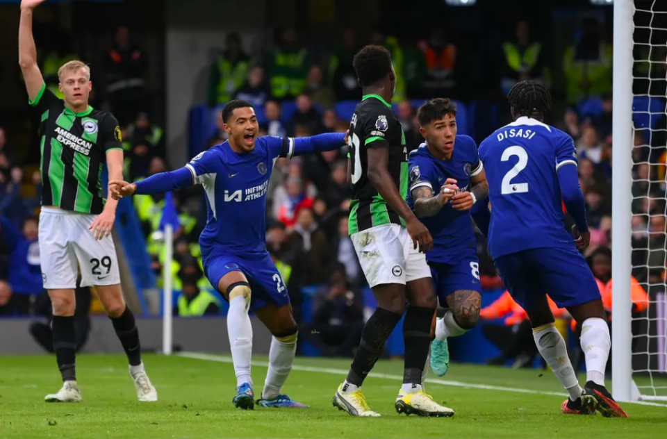 马塞洛：我很喜欢姆巴佩，本想和他并肩作战但他来皇马有点晚