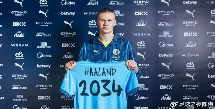 广东队33分大胜狂风晋级CBA决赛