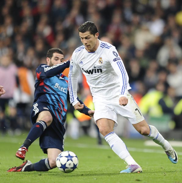 重庆铜梁龙冲超成功，重庆足球时隔4个赛季重返中超联赛