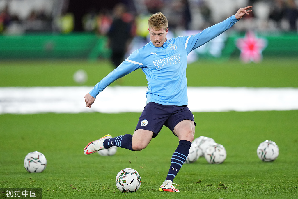 博彩业绿色债券发行总额超100亿美元