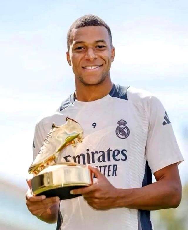 紫百合开局12轮不胜，意甲过去31年只有卡利亚里此种情况保级