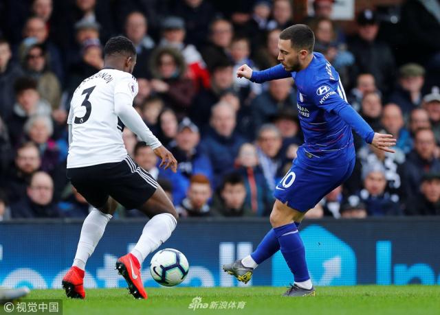 NBA战报：马克西35分，埃奇库姆绝杀，76人99-98险胜勇士