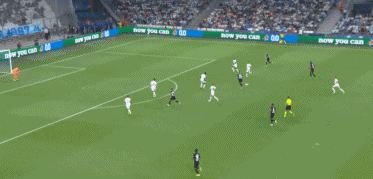 早报：悲欢并不相通