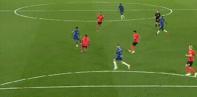 前水晶宫老板：我和船王是合作关系，但我们没有友情价交易